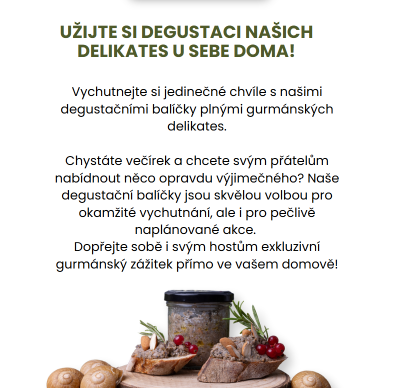 Snímek obrazovky 2025-02-12 202106